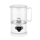 MINJAN Automatic Milk Frother Supply 4
