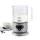 MINJAN Automatic Milk Frother Supply 5