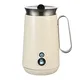 Electric Milk Frother Electric Milk Frother Wholesale - MINJAN 3