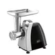 Plastic Food Grinder Electric Meat Grinder Wholesale - MINJAN 3