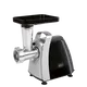 Plastic Food Grinder Electric Meat Grinder Wholesale - MINJAN 2