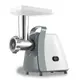Plastic Food Grinder Electric Meat Grinder Wholesale - MINJAN 4