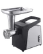 Electric Stainless Steel Meat Grinder Product Wholesale - MINJAN 2