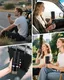 Mini Coffee Maker for Travel Product Wholesale - MINJAN 8