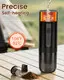 Portable Electric Espresso Machine Portable Coffee Machine Wholesale - MINJAN 4