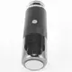 MINJAN Portable Espresso Machine Suppliers 2