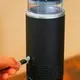 MINJAN Portable Espresso Machine Suppliers 3