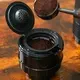MINJAN Portable Espresso Machine Suppliers 4