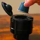 MINJAN Portable Espresso Machine Suppliers 5