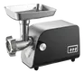 Kitchen Aid Stainless Steel Meat Grinder by MINJAN 2