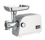Kitchen Aid Stainless Steel Meat Grinder by MINJAN 3