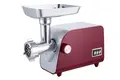 Kitchen Aid Stainless Steel Meat Grinder by MINJAN 4