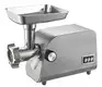 Kitchen Aid Stainless Steel Meat Grinder by MINJAN 5