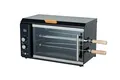 Best Countertop Oven Gas/ Electric Rotisserie Oven Wholesale - MINJAN 2