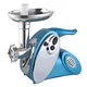 MINJAN Kitchenaid Plastic Meat Grinder Company 4