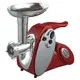 MINJAN Kitchenaid Plastic Meat Grinder Company 2