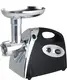 MINJAN Kitchenaid Meat Grinder Plastic Manufacturers 3