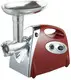 MINJAN Kitchenaid Meat Grinder Plastic Manufacturers 2