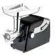 Kitchenaid Plastic Meat Grinder Product Wholesale - MINJAN 2
