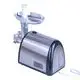 Commercial Kitchenaid Meat Grinder Stainless Steel Company 2