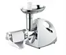 Kitchenaid Meat Grinder Plastic Plastic Meat Grinder Wholesale - MINJAN 2