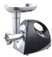 Kitchenaid Meat Grinder Plastic Plastic Meat Grinder Wholesale - MINJAN 5