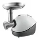 Plastic Food Grinder by MINJAN 1
