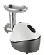 Plastic Food Grinder by MINJAN 2
