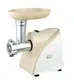 Commercial Plastic Meat Mincer Company 3