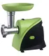 Commercial Plastic Meat Mincer Company 1