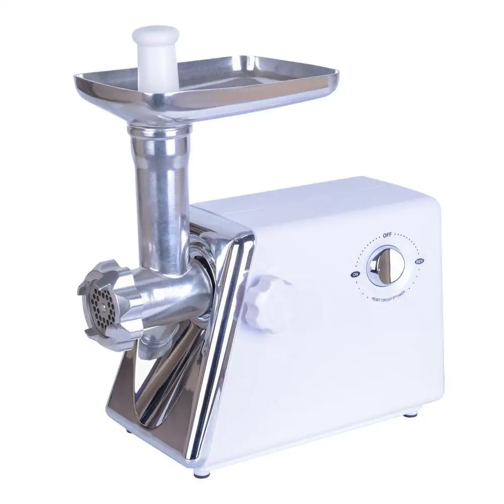 Product Plastic Meat Mincer Company 2