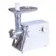Product Plastic Meat Mincer Company 2