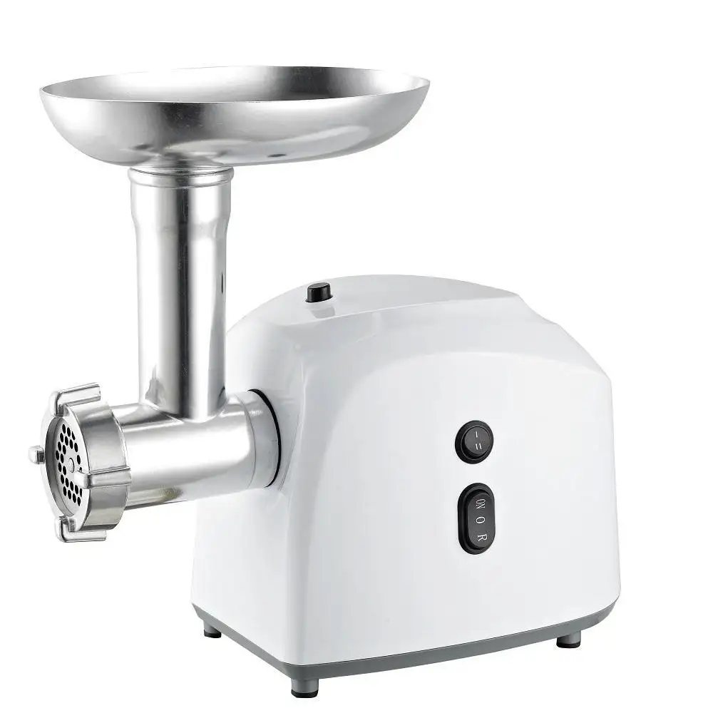 MINJAN Kitchenaid Plastic Meat Grinder Kitchenaid Plastic Meat Grinder Manufacturers 3