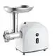 MINJAN Kitchenaid Plastic Meat Grinder Kitchenaid Plastic Meat Grinder Manufacturers 3