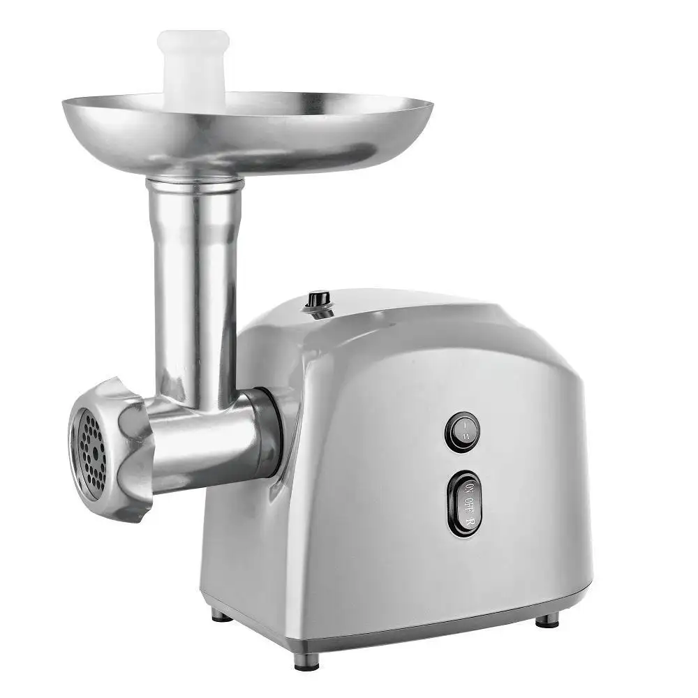 MINJAN Kitchenaid Plastic Meat Grinder Kitchenaid Plastic Meat Grinder Manufacturers 2