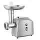 MINJAN Kitchenaid Plastic Meat Grinder Kitchenaid Plastic Meat Grinder Manufacturers 2