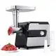 MINJAN Commercial Stainless Steel Meat Grinder Suppliers 2