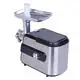 MINJAN Commercial Stainless Steel Meat Grinder Suppliers 3