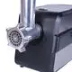 MINJAN Commercial Stainless Steel Meat Grinder Suppliers 4