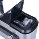 MINJAN Commercial Stainless Steel Meat Grinder Suppliers 6