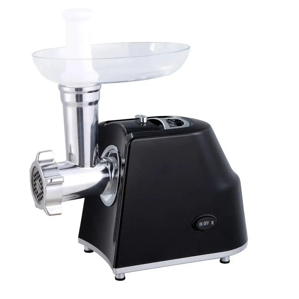 Quality Plastic Meat Mincer Company 3