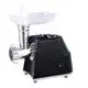 Quality Plastic Meat Mincer Company 3