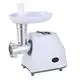 Quality Plastic Meat Mincer Company 2