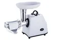 Quality Plastic Meat Mincer Company 4