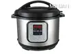 Top Digital Electric Pressure Canner Company 1