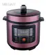 MINJAN Digital Pressure Canner for Sale Digital Pressure Canner for Sale Factory 1