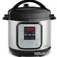 MINJAN Digital Electric Canner Digital Electric Canner Supply 1