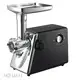 Product Plastic Meat Mincer Company 1