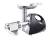 Kitchenaid Meat Grinder Plastic Plastic Meat Grinder Wholesale - MINJAN 1