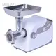 Kitchenaid Plastic Meat Grinder Product Wholesale - MINJAN 1